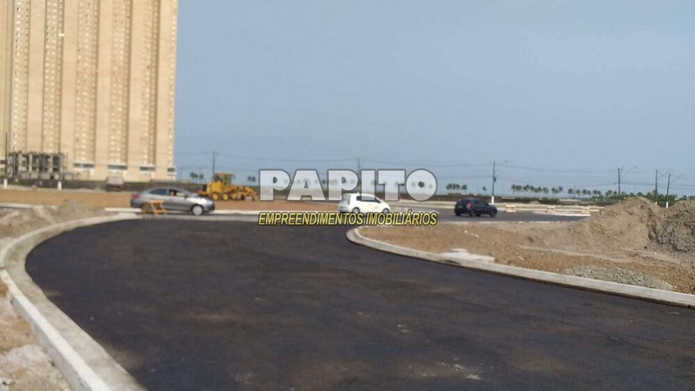 Sala-Conjunto - Foto 20