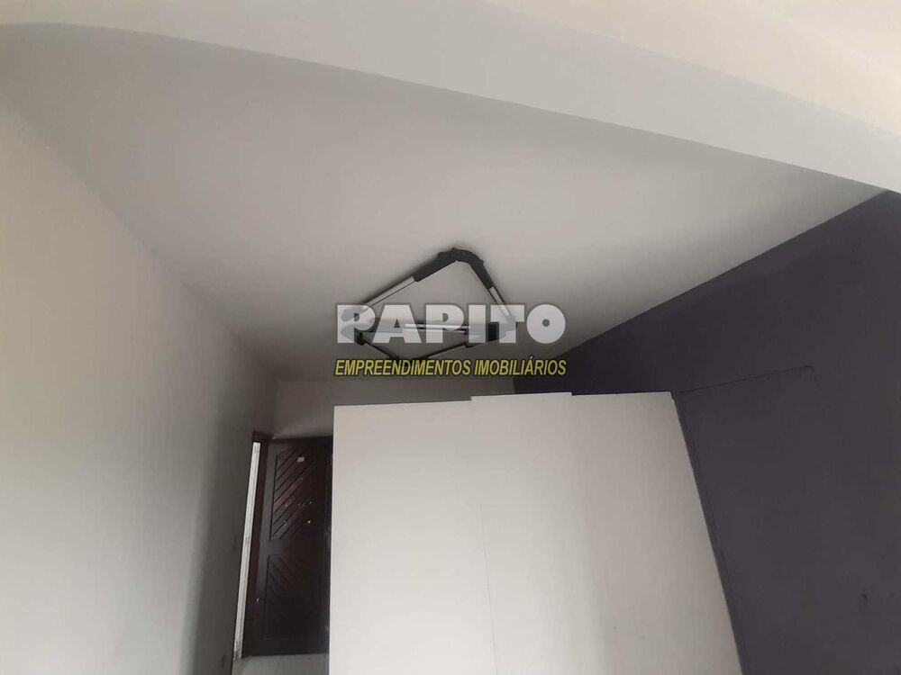 Sala-Conjunto - Foto 10