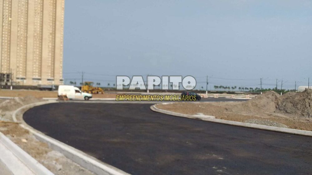 Sala-Conjunto - Foto 19