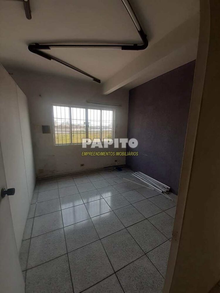Sala-Conjunto - Foto 12