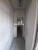 Sala-Conjunto - Foto 9