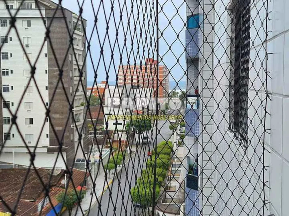 Apartamento, 2 quartos - Foto 8
