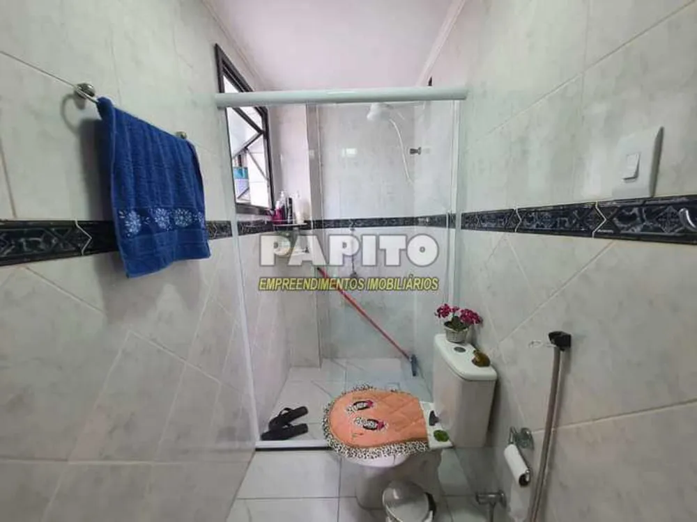 Apartamento, 2 quartos - Foto 5