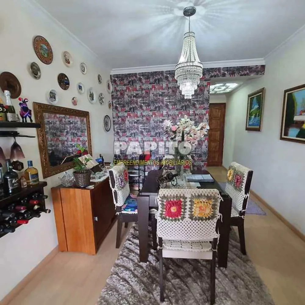 Apartamento, 2 quartos - Foto 3