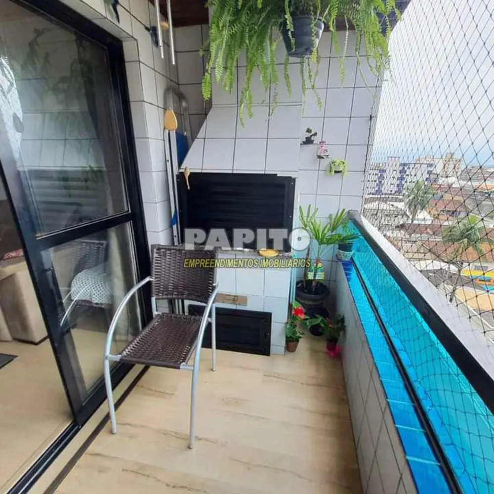 Apartamento, 2 quartos - Foto 2