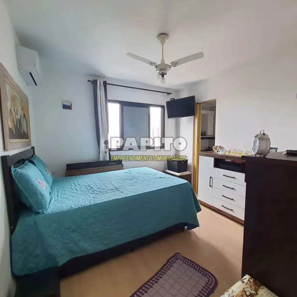 Apartamento, 2 quartos - Foto 6