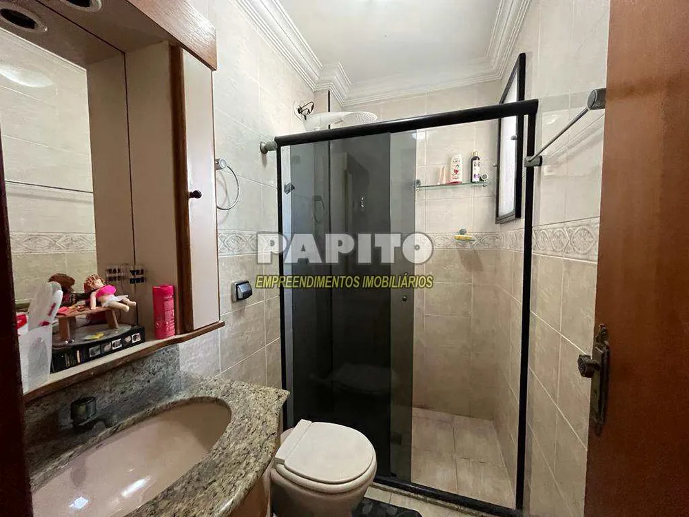 Apartamento, 3 quartos, 140 m² - Foto 3