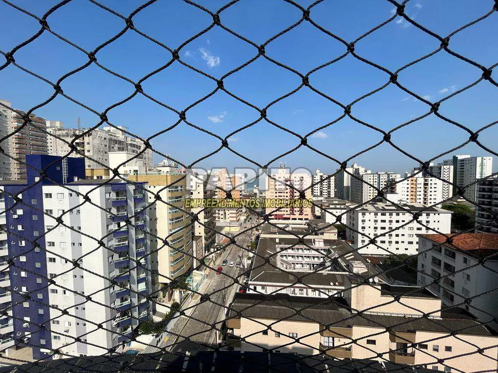 Apartamento, 3 quartos, 140 m² - Foto 6