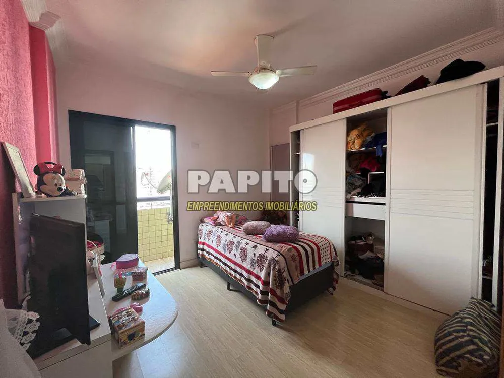 Apartamento, 3 quartos, 140 m² - Foto 2