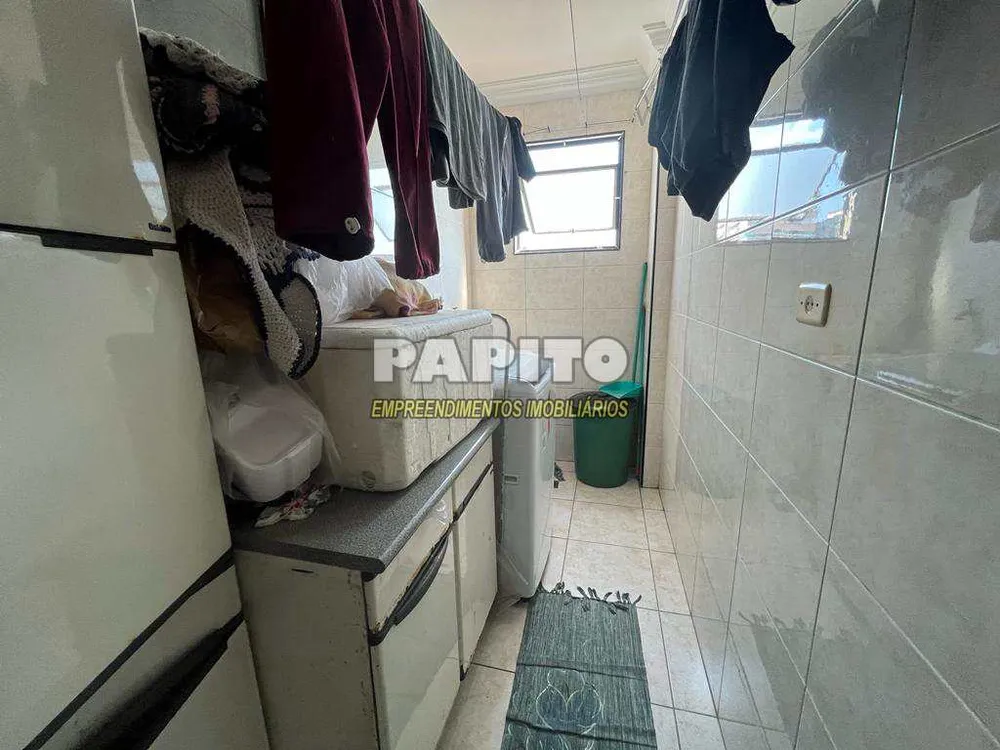 Apartamento, 3 quartos, 140 m² - Foto 5