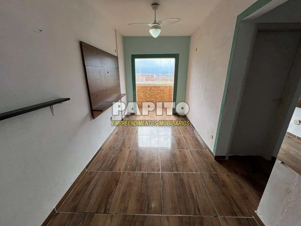 Apartamento, 1 quarto, 36 m² - Foto 2