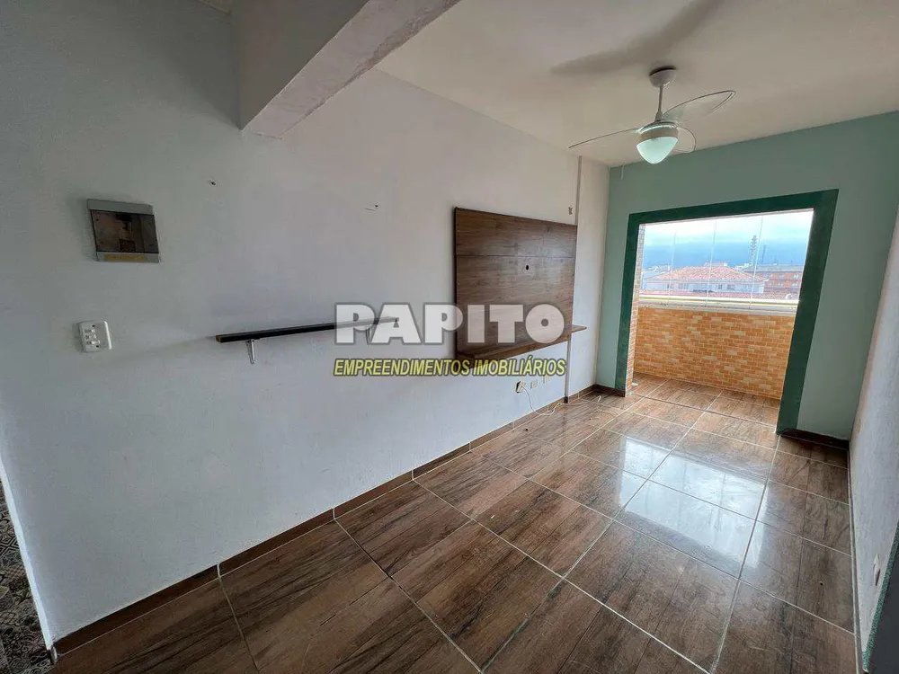 Apartamento, 1 quarto, 36 m² - Foto 3
