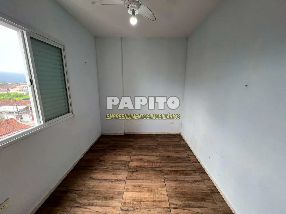 Apartamento, 1 quarto, 36 m² - Foto 8