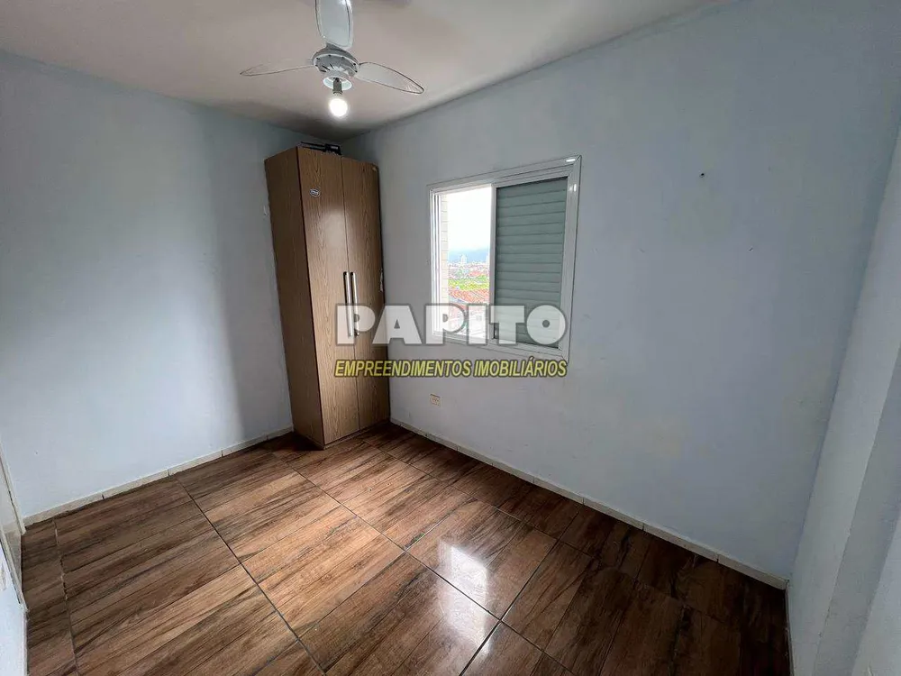 Apartamento, 1 quarto, 36 m² - Foto 6
