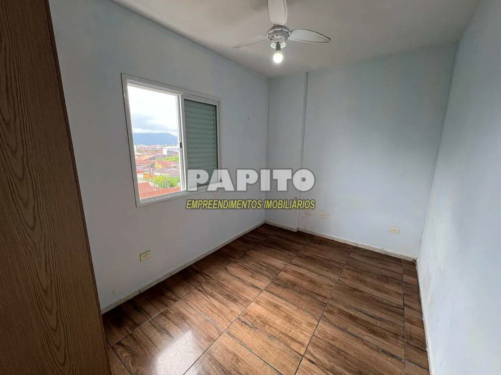 Apartamento, 1 quarto, 36 m² - Foto 7