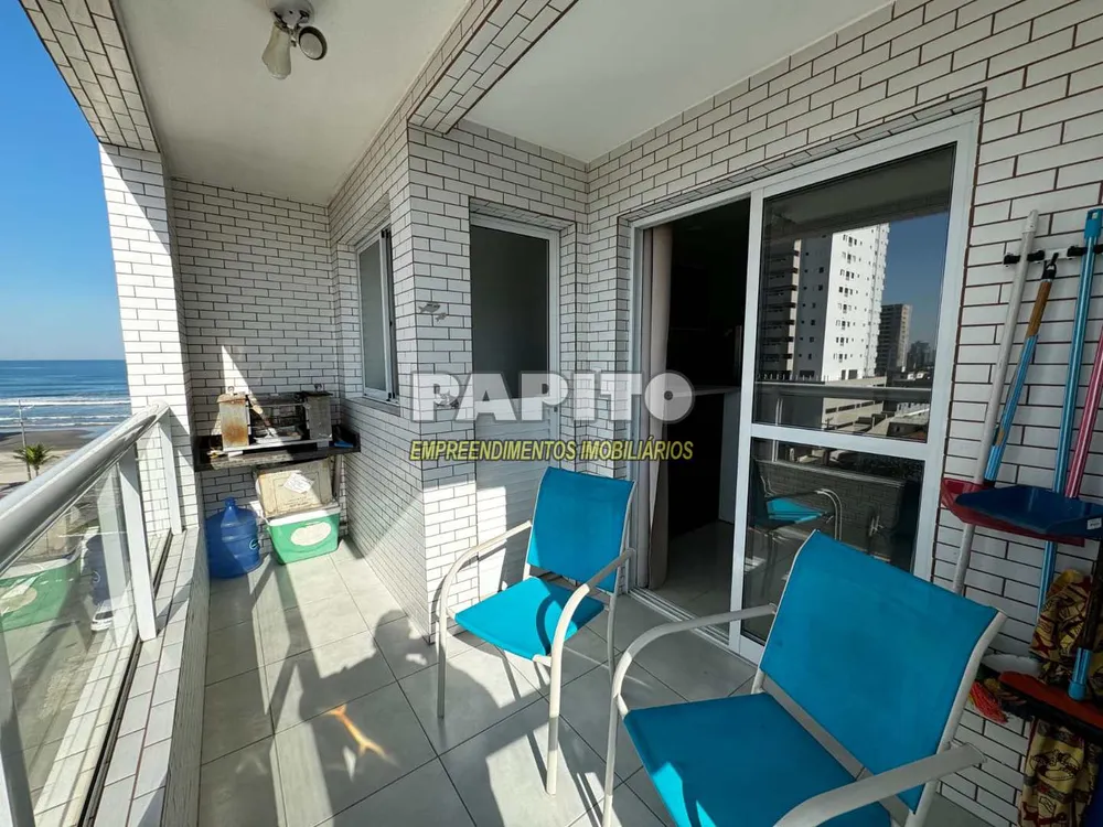 Apartamento, 1 quarto, 45 m² - Foto 2