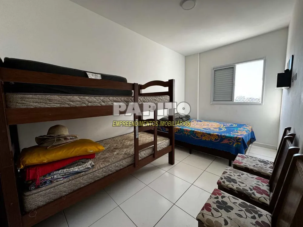 Apartamento, 1 quarto, 45 m² - Foto 5