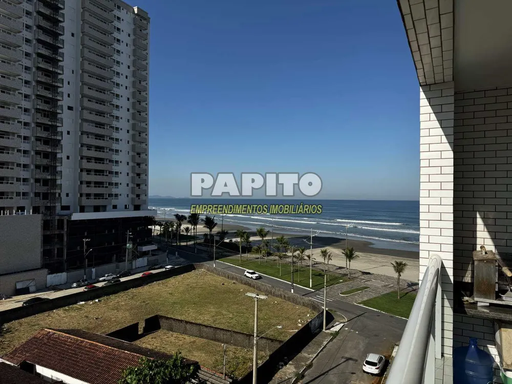 Apartamento, 1 quarto, 45 m² - Foto 6