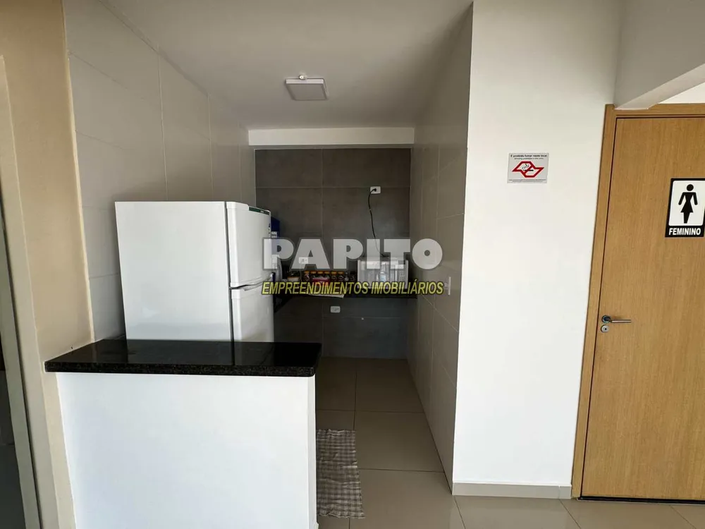 Apartamento, 1 quarto, 45 m² - Foto 7