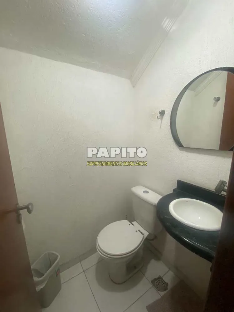 Sobrado, 3 quartos - Foto 3