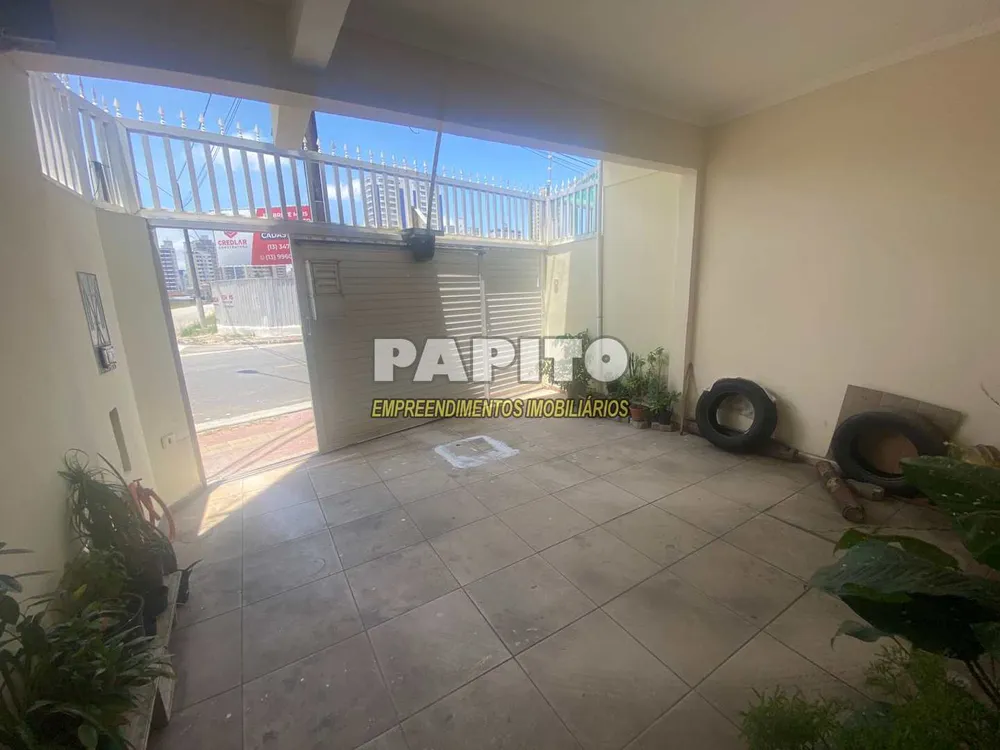 Sobrado, 3 quartos - Foto 4