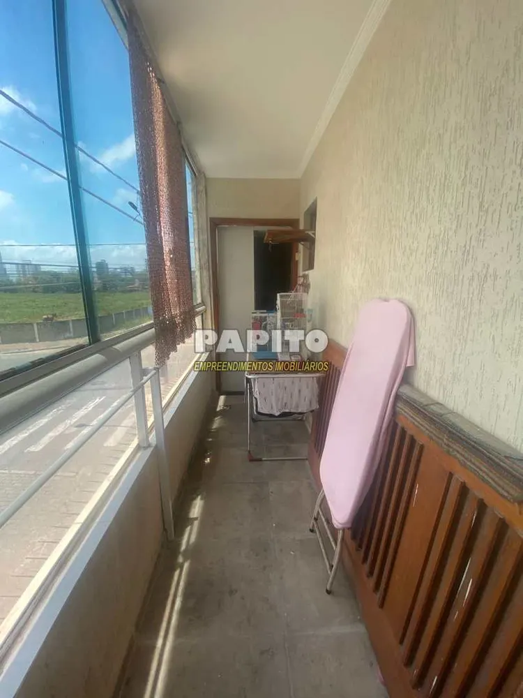 Sobrado, 3 quartos - Foto 5