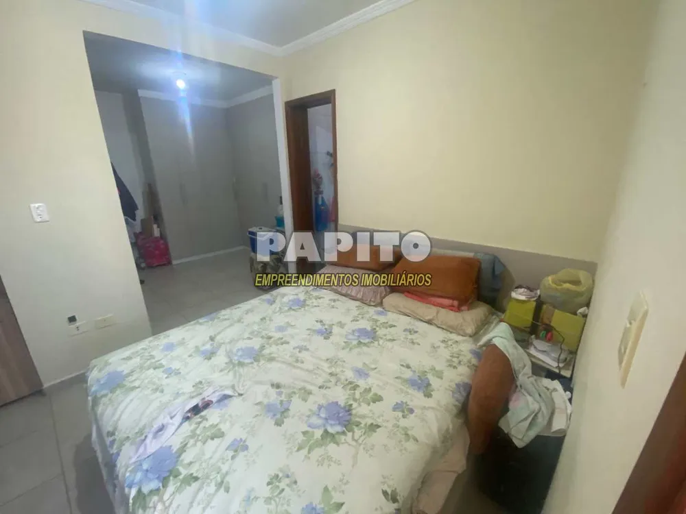 Sobrado, 3 quartos - Foto 7