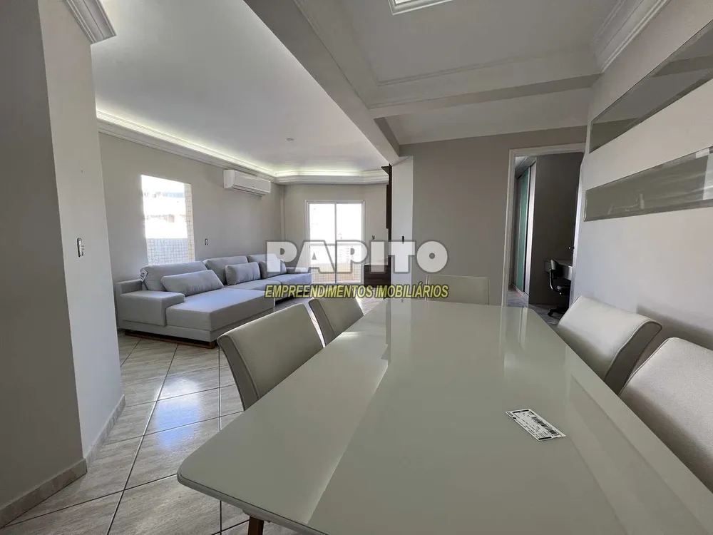 Cobertura, 3 quartos, 150 m² - Foto 1