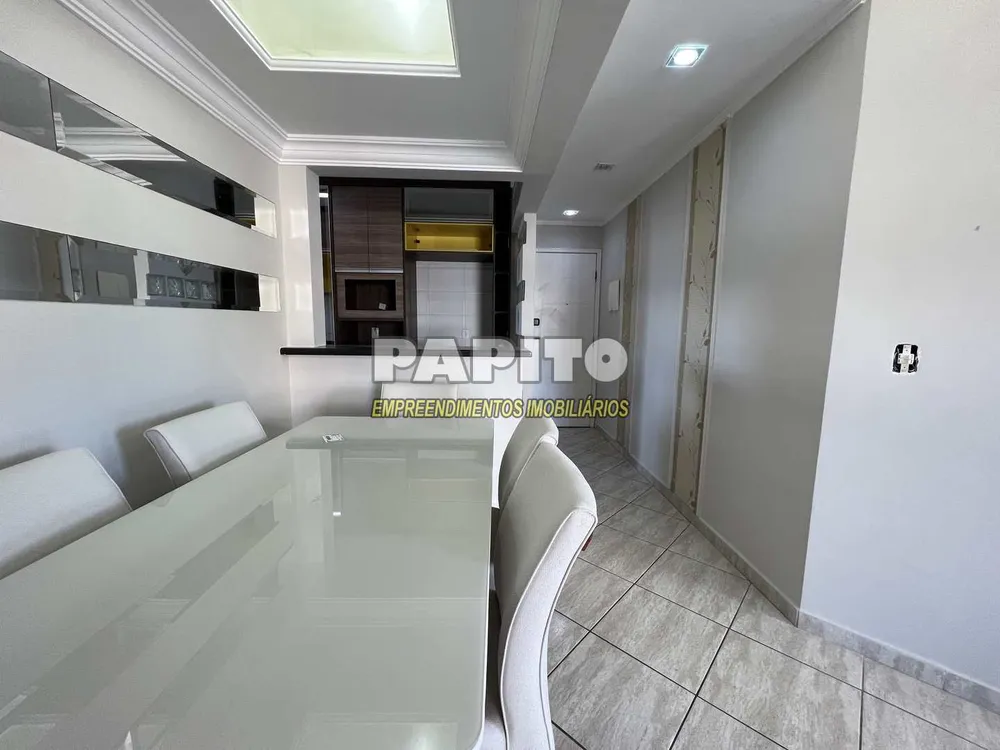 Cobertura, 3 quartos, 150 m² - Foto 3
