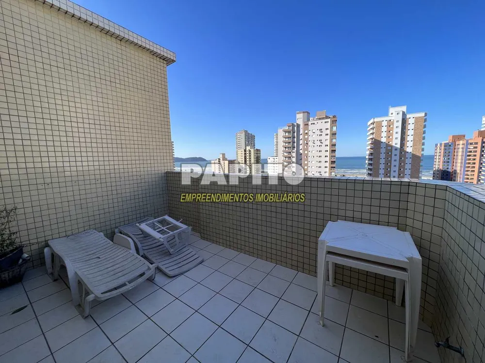 Cobertura, 3 quartos, 150 m² - Foto 6