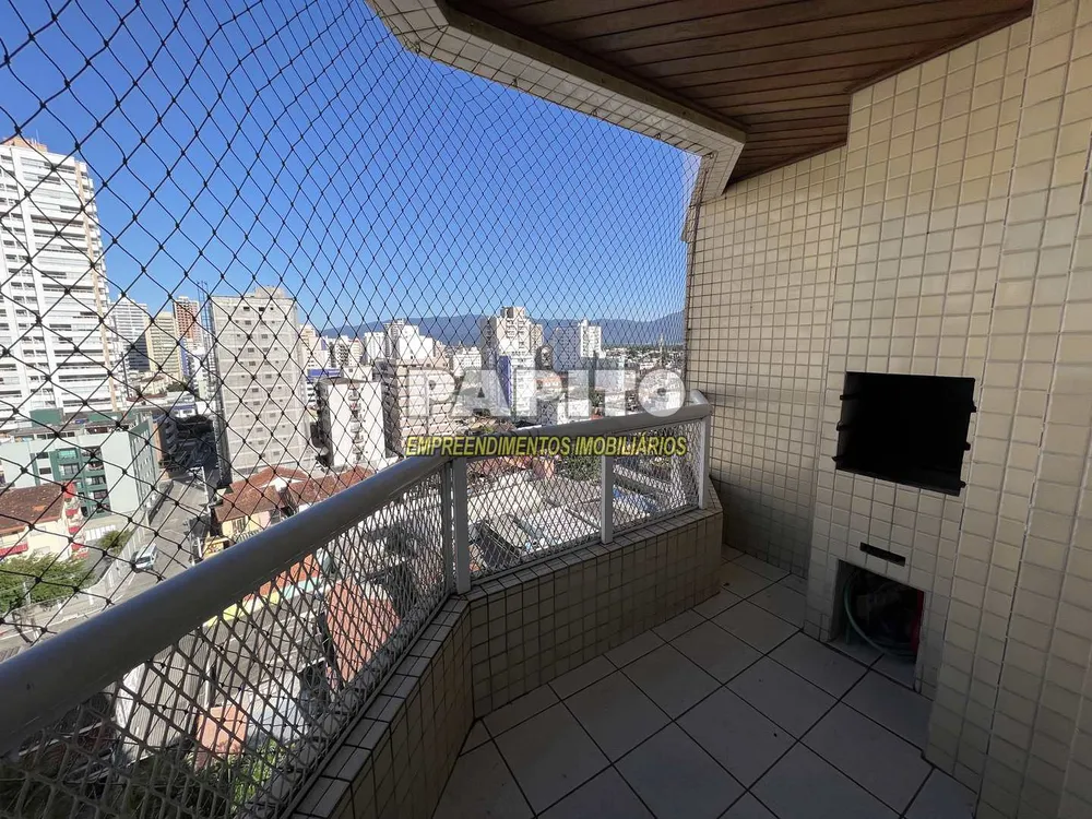 Cobertura, 3 quartos, 150 m² - Foto 5
