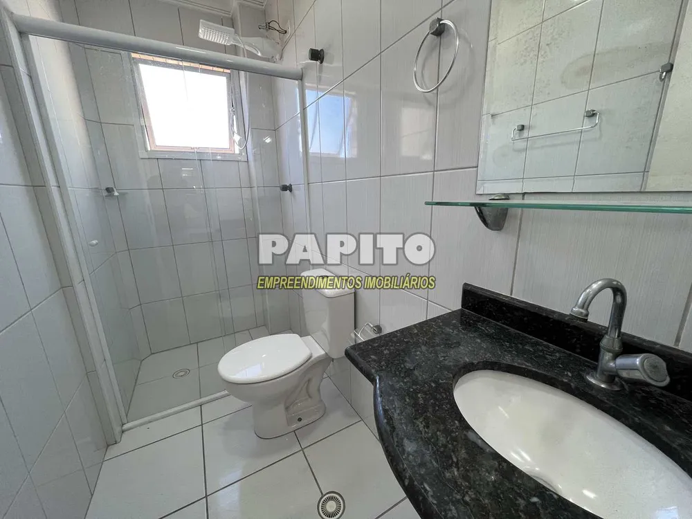 Cobertura, 3 quartos, 150 m² - Foto 7