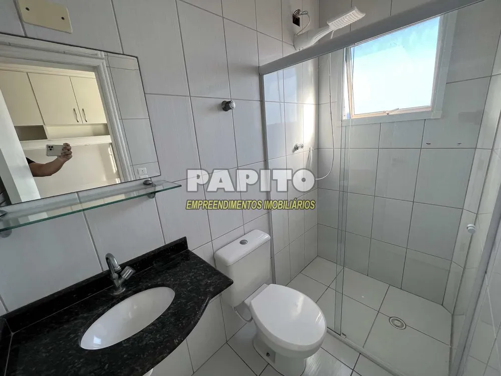 Cobertura, 3 quartos, 150 m² - Foto 8