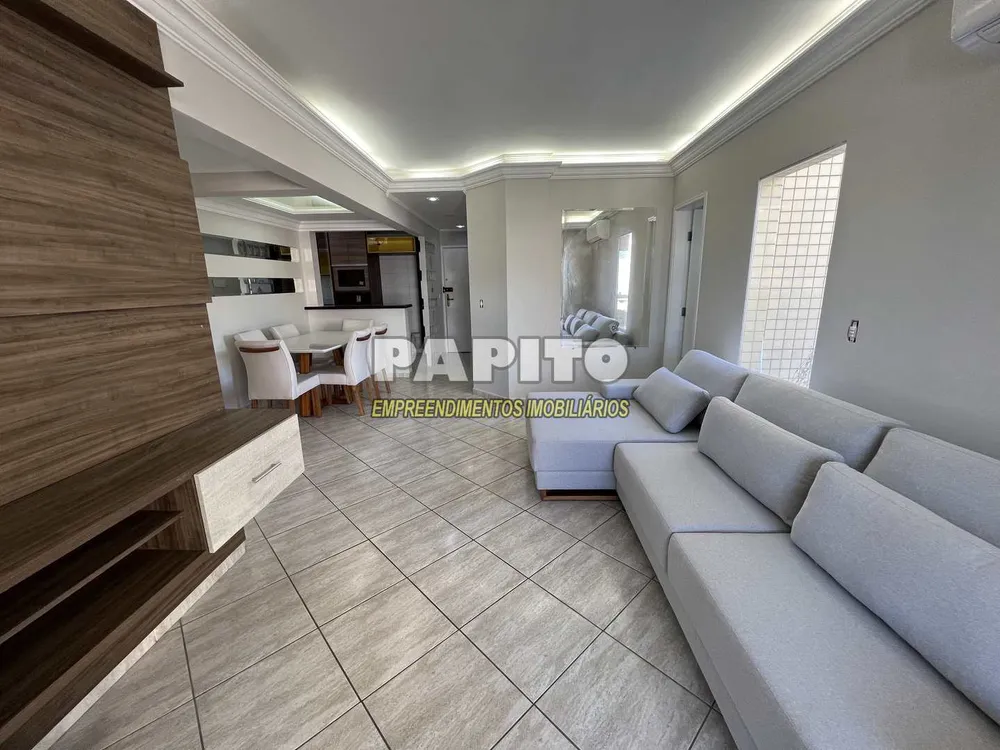 Cobertura, 3 quartos, 150 m² - Foto 4