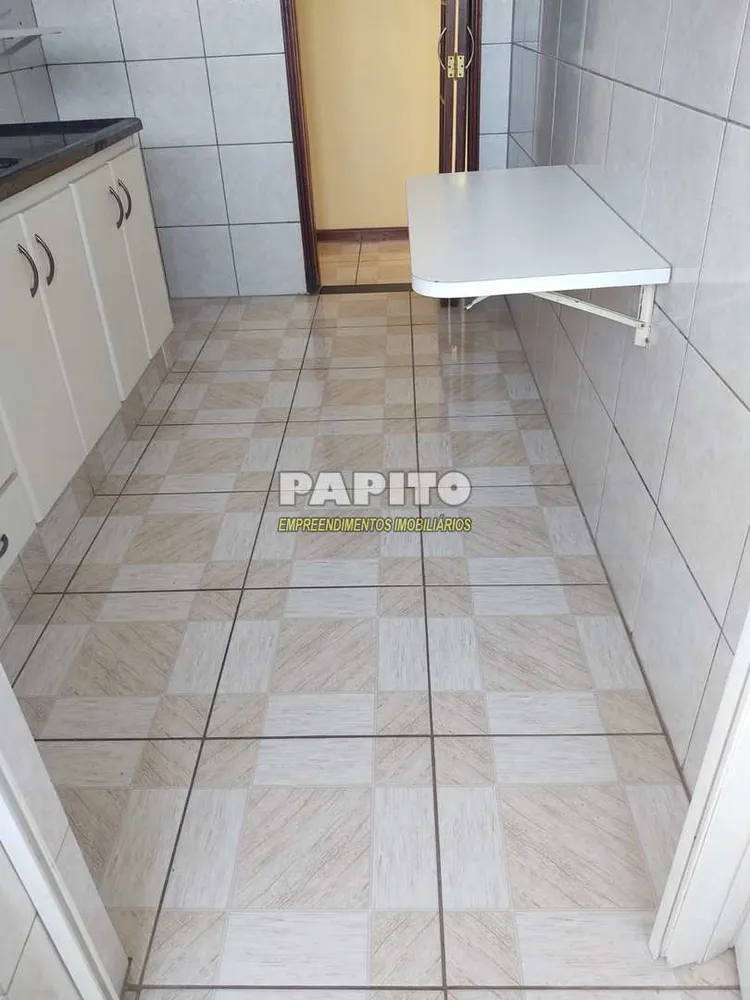 Apartamento, 2 quartos - Foto 7