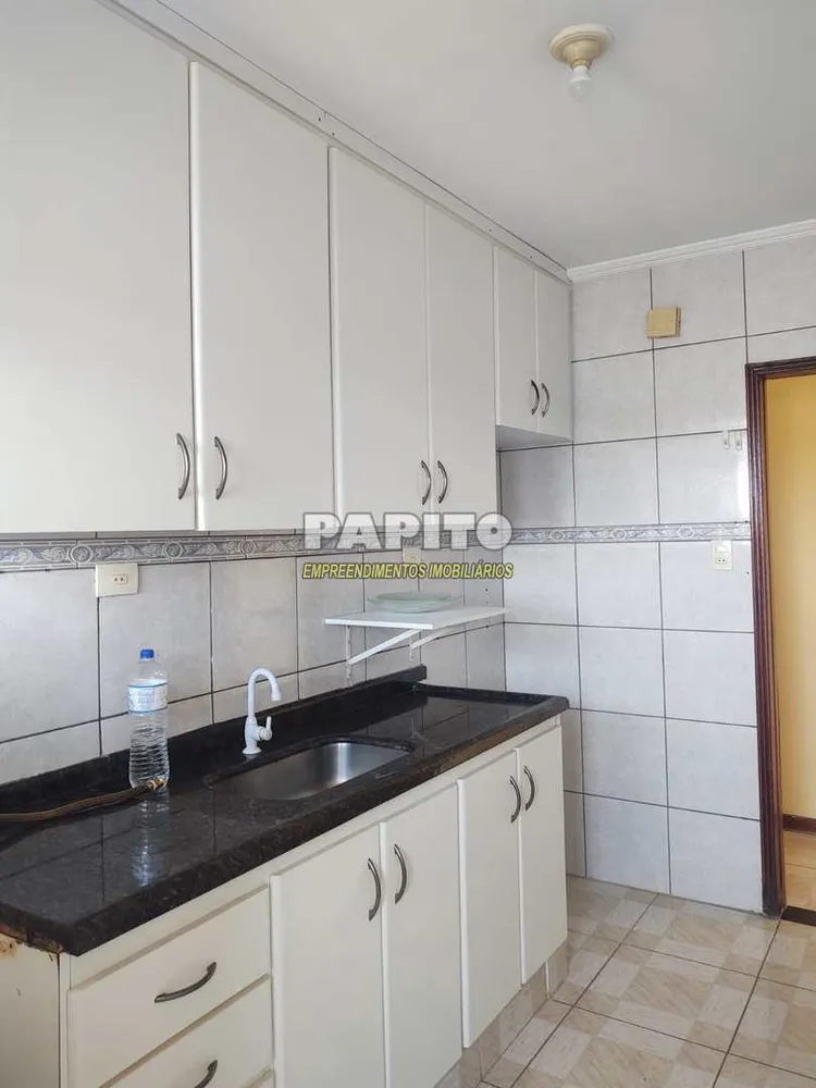 Apartamento, 2 quartos - Foto 2