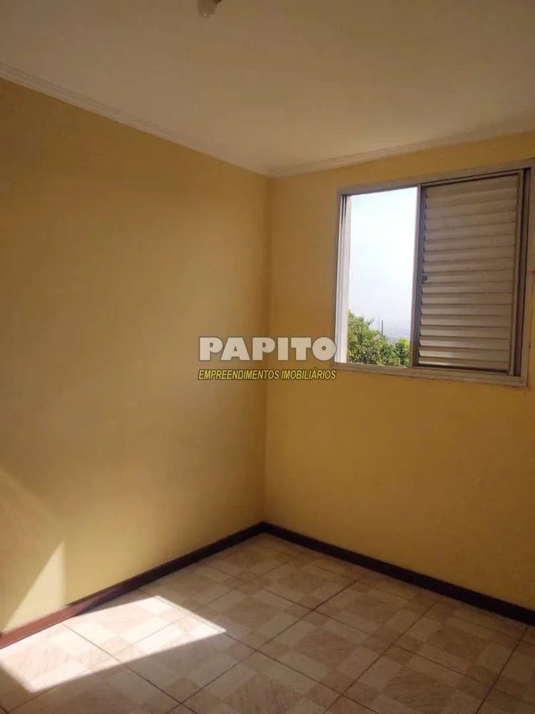 Apartamento, 2 quartos - Foto 8