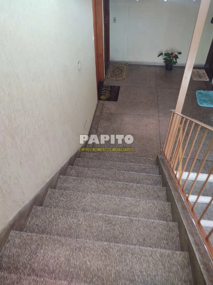 Apartamento, 2 quartos - Foto 5