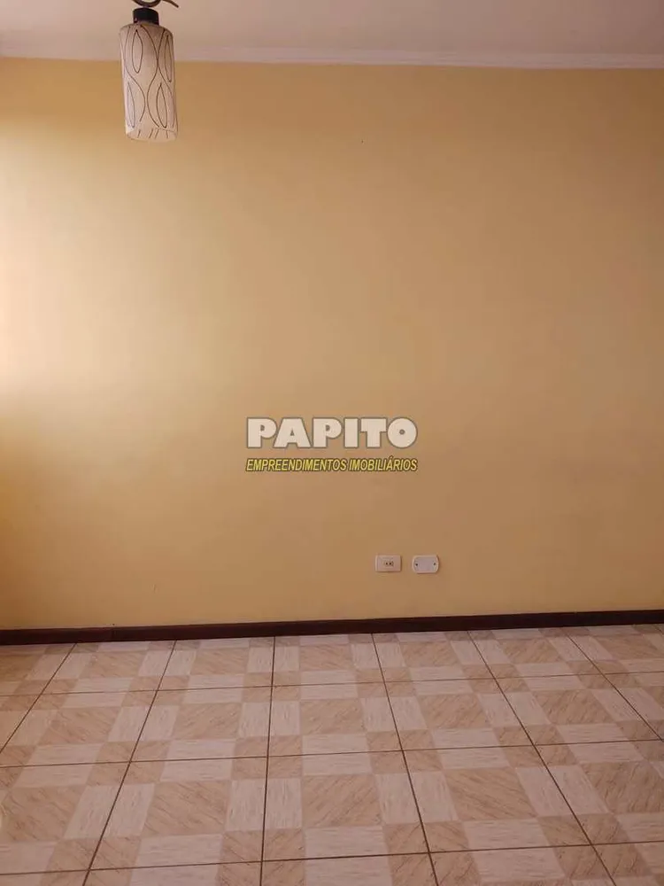 Apartamento, 2 quartos - Foto 11