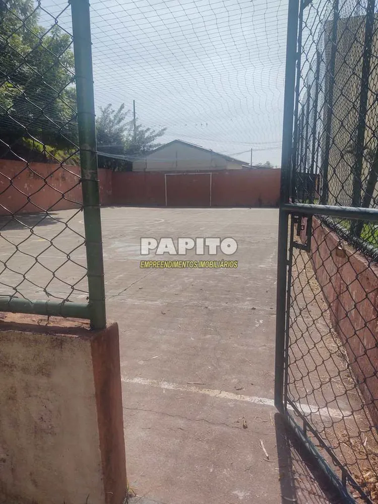 Apartamento, 2 quartos - Foto 6