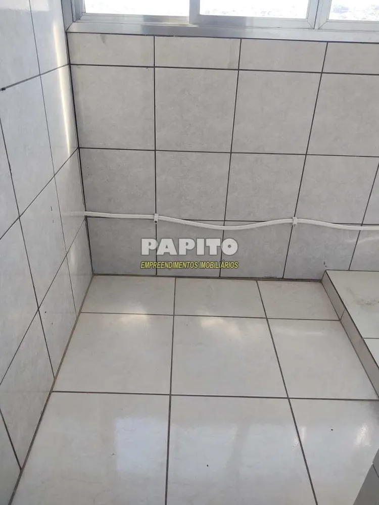 Apartamento, 2 quartos - Foto 4