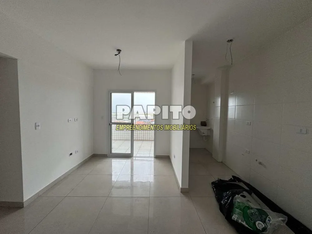 Apartamento, 2 quartos, 68 m² - Foto 4