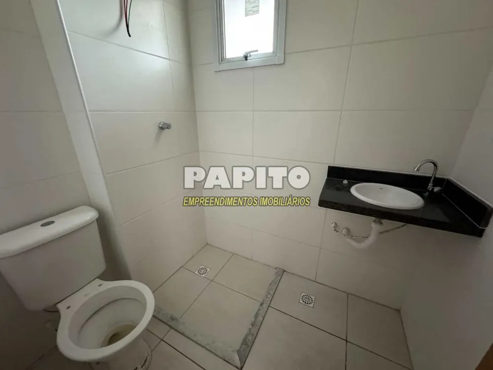 Apartamento, 2 quartos, 68 m² - Foto 1