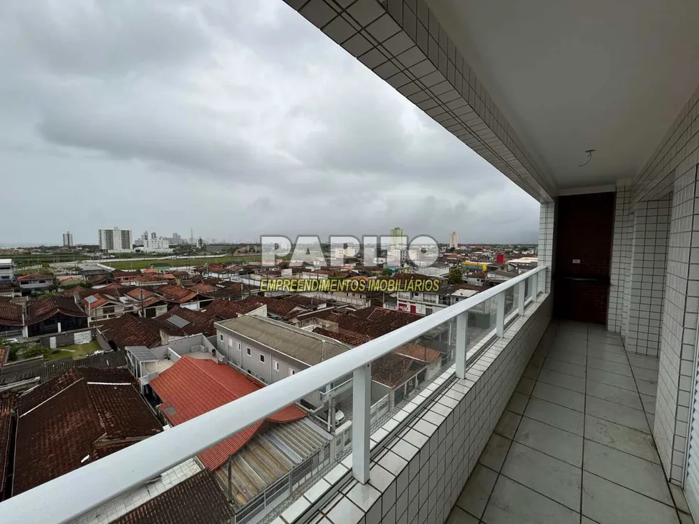 Apartamento, 2 quartos, 68 m² - Foto 5