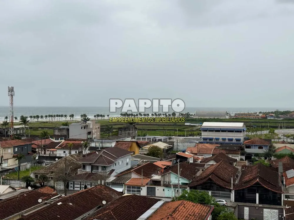 Apartamento, 2 quartos, 68 m² - Foto 7