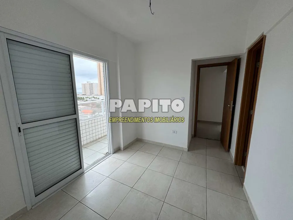 Apartamento, 2 quartos, 68 m² - Foto 6