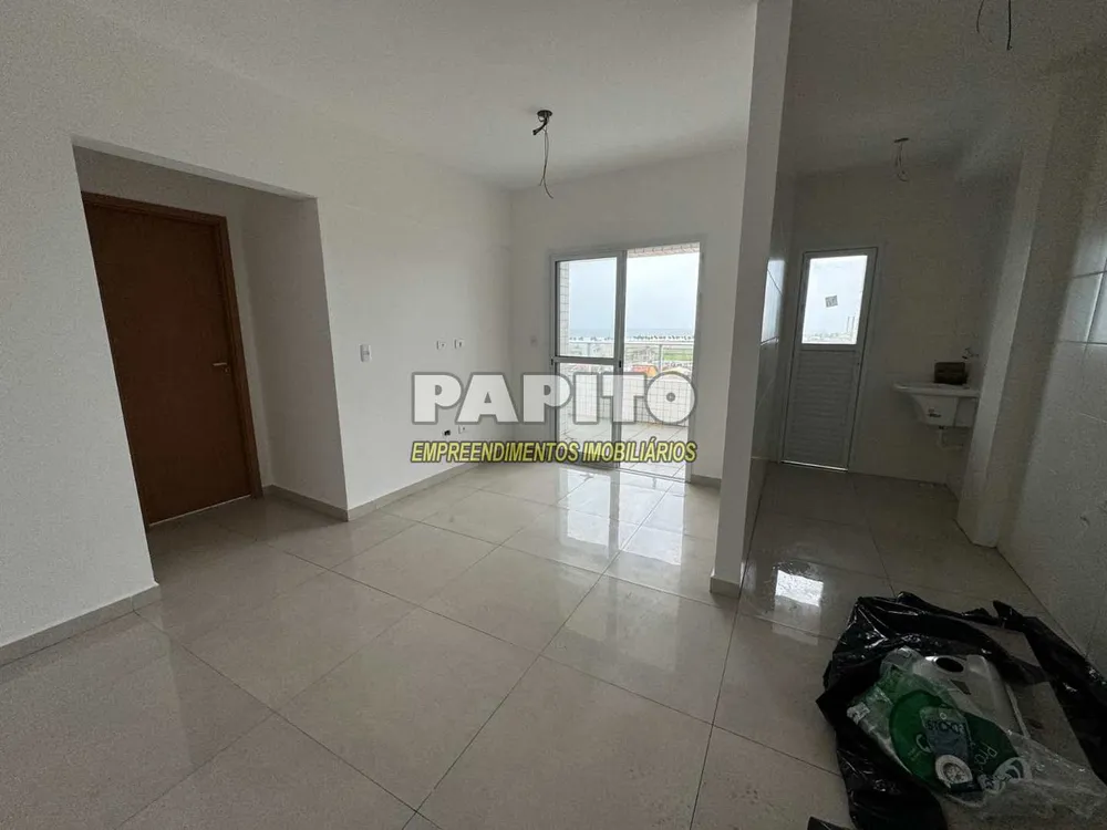 Apartamento, 2 quartos, 68 m² - Foto 3