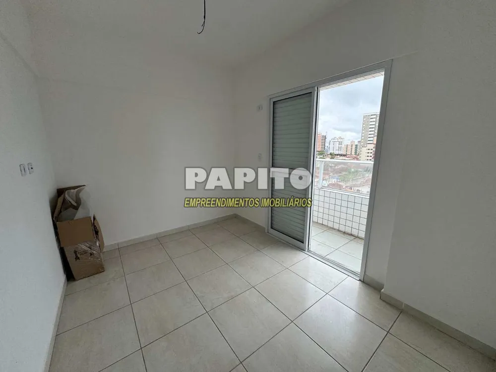 Apartamento, 2 quartos, 68 m² - Foto 8