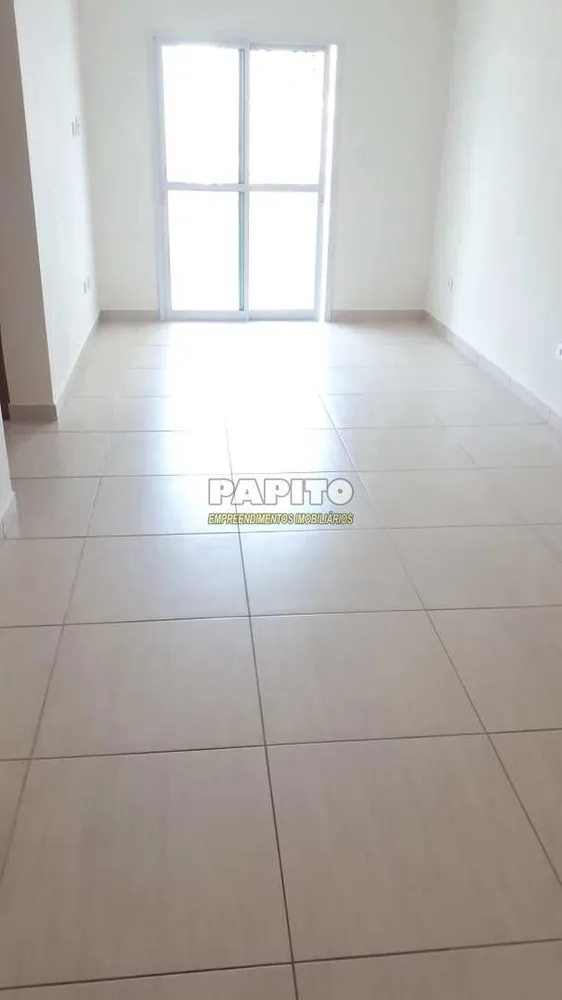 Apartamento, 2 quartos, 73 m² - Foto 1