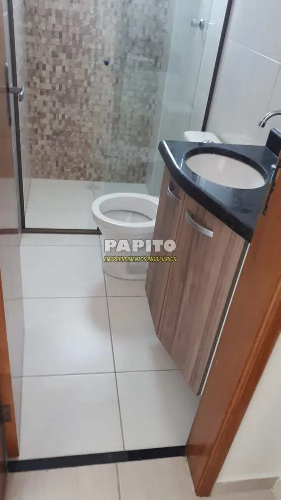 Apartamento, 2 quartos, 73 m² - Foto 3